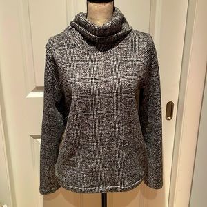J Crew Mercantile Sweater